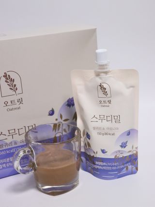 오에르님이 올린 리뷰 사진 1