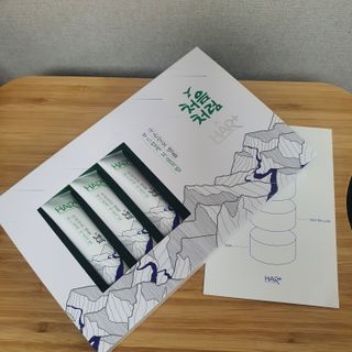 narihalmany님이 올린 리뷰 사진 4