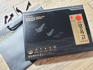 youngsuk님이 올린 리뷰 사진 1