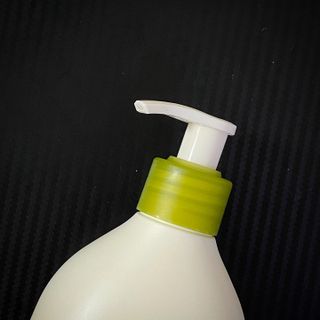 율율님이 올린 리뷰 사진 2