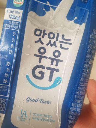 Michael님이 올린 리뷰 사진 1