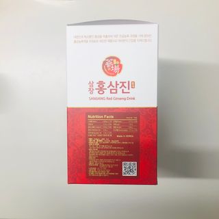 tastegood님이 올린 리뷰 사진 3