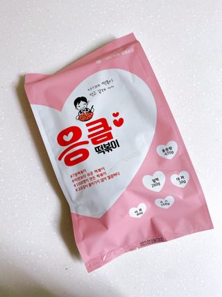 아롱유님이 올린 리뷰 사진 1