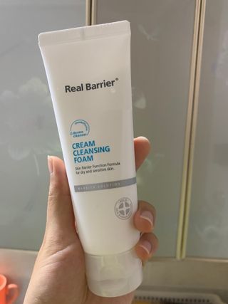 김주은님이 올린 리뷰 사진 1
