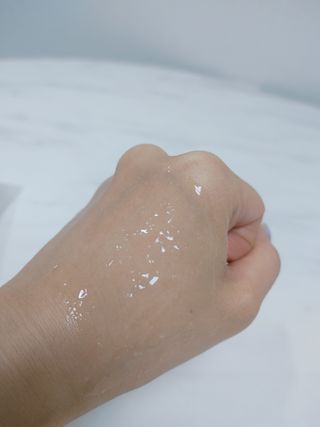 샐리지아님이 올린 리뷰 사진 3