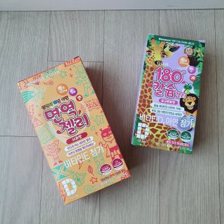 김뽀님이 올린 리뷰 사진 1