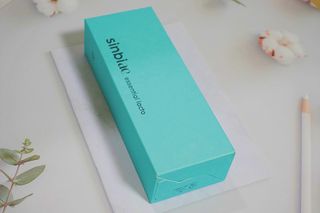 쥬롱이님이 올린 리뷰 사진 2