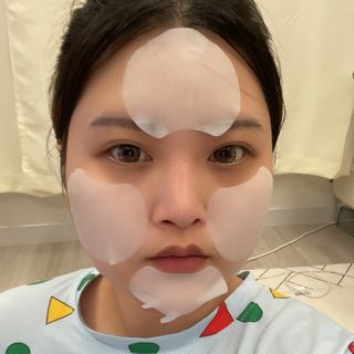 지혜지혜님이 올린 리뷰 사진 3