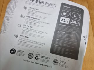 힝구님이 올린 리뷰 사진 2
