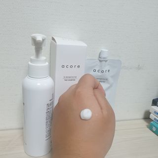 PUHAHANG님이 올린 리뷰 사진 3
