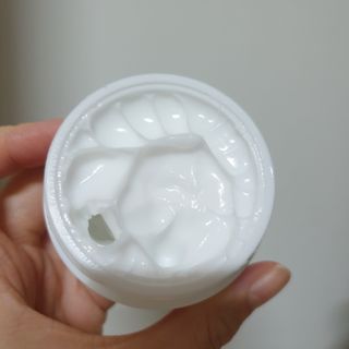 두두님이 올린 리뷰 사진 2
