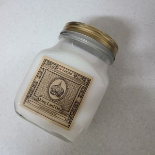 쮸디님이 올린 리뷰 사진 3