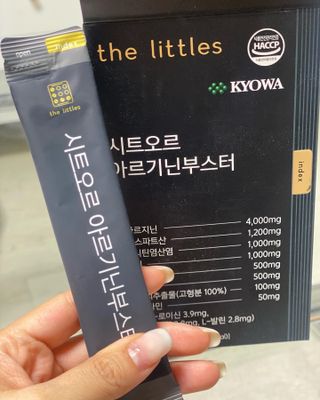 코랑이님이 올린 리뷰 사진 3