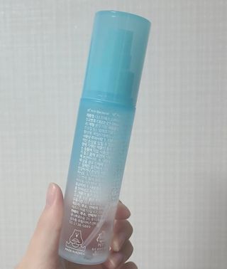 뿌딤님이 올린 리뷰 사진 2