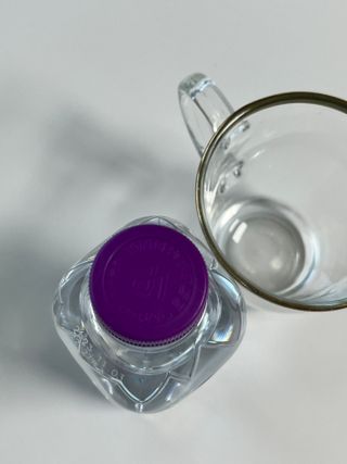 몽베스트 [MONTBEST] 330mL 20병 — 5점을 준 리뷰어가 2024년 3월 올린 사용 사진