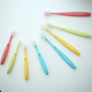 털털미녀님이 올린 리뷰 사진 3