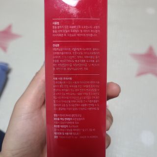 요하님이 올린 리뷰 사진 2
