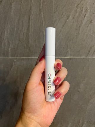 하얀님이 올린 리뷰 사진 2