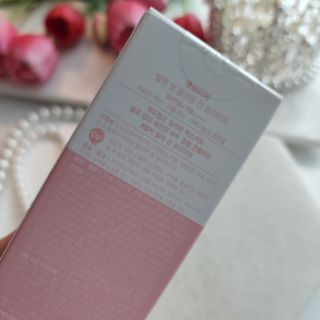 마마스닷컴님이 올린 리뷰 사진 2
