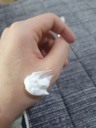 공팔후기님이 올린 리뷰 사진 4