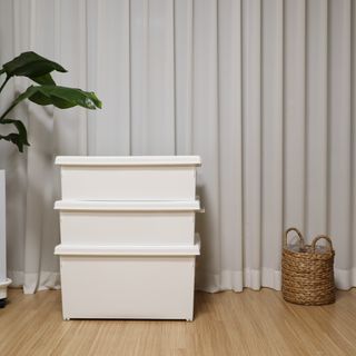 봉봉님님이 올린 리뷰 사진 3