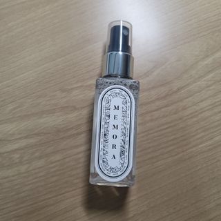 루루잉님이 올린 리뷰 사진 2
