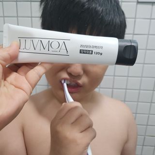 LOVE님이 올린 리뷰 사진 2