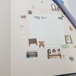 Julie님이 올린 리뷰 사진 4
