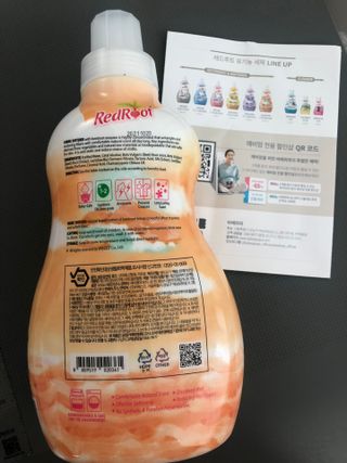 온니유님이 올린 리뷰 사진 2
