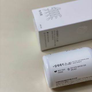 혠님이 올린 리뷰 사진 2