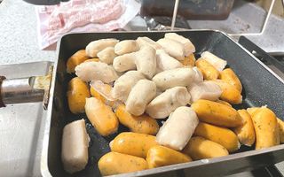 버킷송님이 올린 리뷰 사진 2