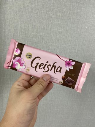 달쟈님이 올린 리뷰 사진 4