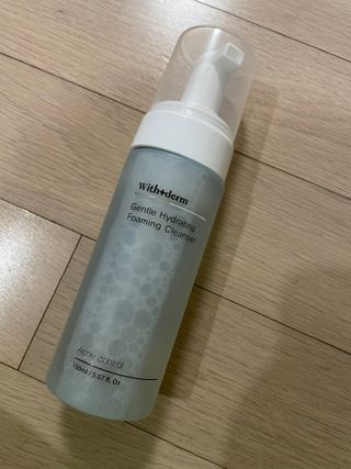효니님이 올린 리뷰 사진 2