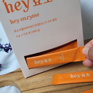 랑이님이 올린 리뷰 사진 3