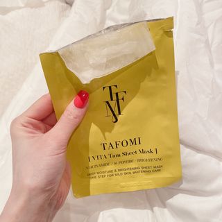 백설님이 올린 리뷰 사진 1