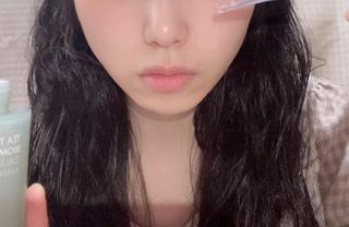 유니님이 올린 리뷰 사진 2