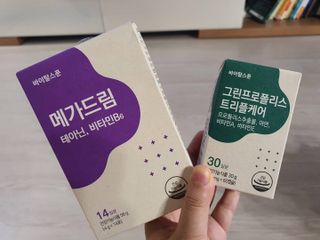 노란요정님이 올린 리뷰 사진 1