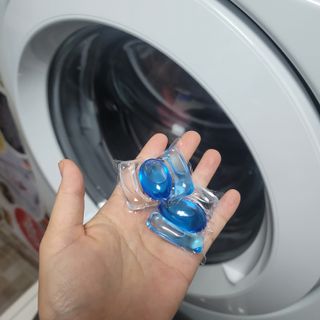 밍짜응님이 올린 리뷰 사진 4