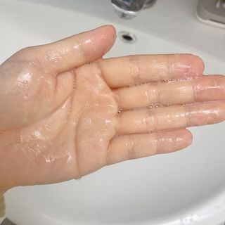 땅블리님이 올린 리뷰 사진 3