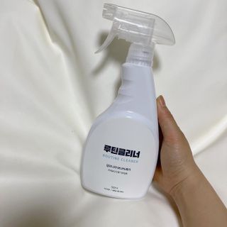 오랑이님이 올린 리뷰 사진 3