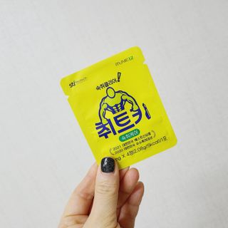 마틸님이 올린 리뷰 사진 4