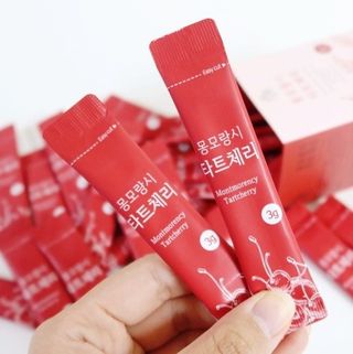 쑝쑝이님이 올린 리뷰 사진 3