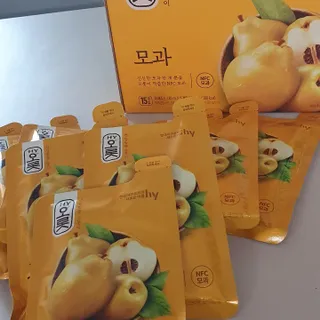 리리님이 올린 리뷰 사진 1