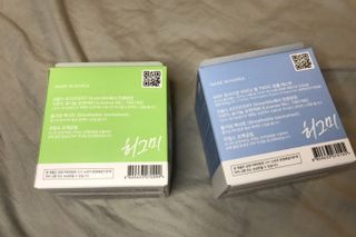 Er님이 올린 리뷰 사진 3
