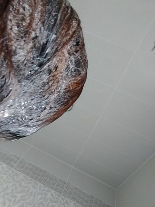 두리두리님이 올린 리뷰 사진 3