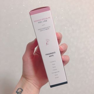 현민김님이 올린 리뷰 사진 1
