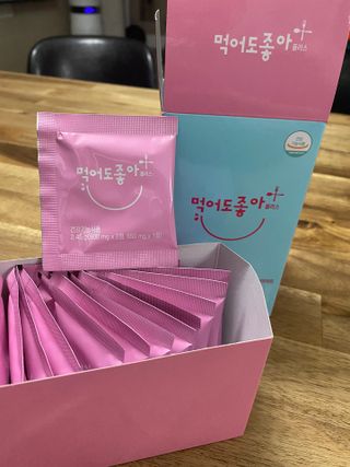 수정정님이 올린 리뷰 사진 2
