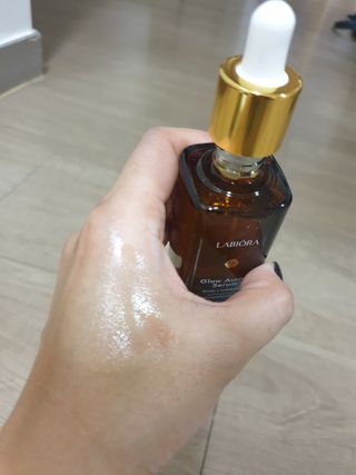 포카혼타스31님이 올린 리뷰 사진 4