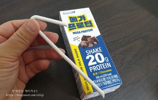 번개맘님이 올린 리뷰 사진 4