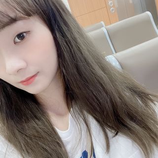 사진작가팡이님이 올린 리뷰 사진 4